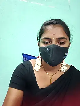 Tamil Hot Shana online show from April 29, 2026, 6:47 pm