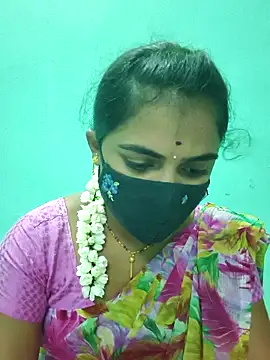 Tamil Hot Shana online show from May 7, 2026, 3:00 am