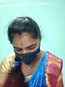 Tamil Hot Shana online show from April 30, 2026, 11:09 pm