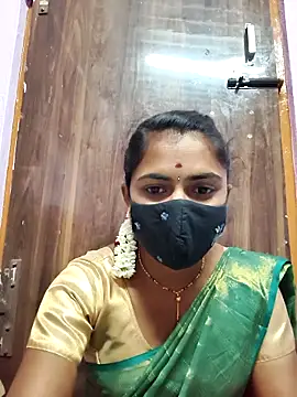 Snapshot of Tamil_Hot_Shana chatting on March 10, 2026, 5:39 pm Tamil Hot Shana online show from March 10, 2026, 5:39 pm