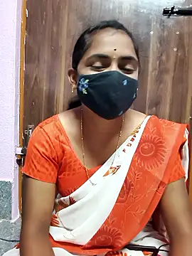 Snapshot of Tamil_Hot_Shana chatting on March 19, 2026, 5:13 pm Tamil Hot Shana online show from March 19, 2026, 5:13 pm