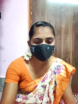 Snapshot of Tamil_Hot_Shana chatting on March 6, 2026, 3:29 pm Tamil Hot Shana online show from March 6, 2026, 3:29 pm