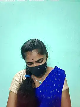 Tamil Hot Shana online show from May 2, 2026, 7:52 pm