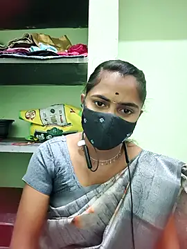 Snapshot of Tamil_Hot_Shana chatting on March 1, 2026, 7:03 pm Tamil Hot Shana online show from March 1, 2026, 7:03 pm