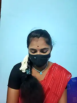 Tamil Hot Shana online show from April 26, 2026, 3:15 am