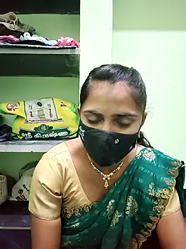 Snapshot of Tamil_Hot_Shana chatting on February 28, 2026, 4:28 pm Tamil Hot Shana online show from February 28, 2026, 4:28 pm