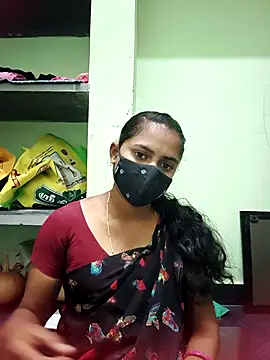 Snapshot of Tamil_Hot_Shana chatting on February 26, 2026, 5:35 pm Tamil Hot Shana online show from February 26, 2026, 5:35 pm