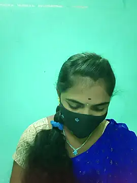 Tamil Hot Shana online show from May 2, 2026, 7:35 am
