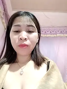 alex maybe online show from February 3, 2026, 2:53 am