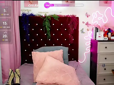 creamy spot69 online show from July 2, 2026, 9:26 am