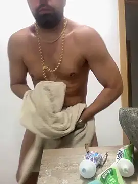 ender-latin online show from January 31, 2026, 7:12 pm