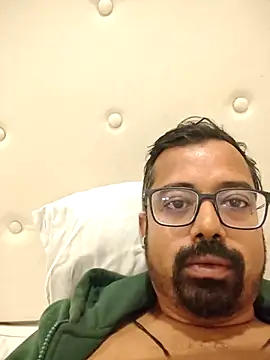 pervertedoc32m online show from February 6, 2026, 5:42 pm