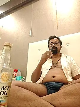 pervertedoc32m online show from May 26, 2026, 2:59 pm