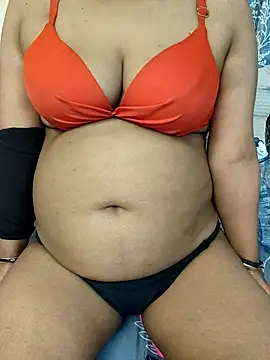 Red Wine444 online show from February 28, 2026, 8:52 pm