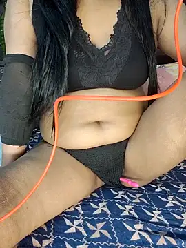 Red Wine444 online show from March 15, 2026, 3:52 pm