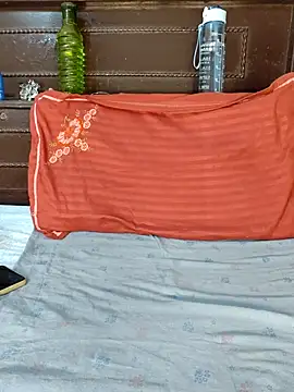 Red Wine444 online show from March 18, 2026, 3:35 pm