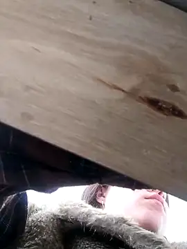 AmandaSton online show from February 3, 2026, 7:24 am