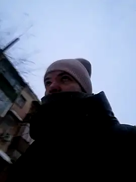 AmandaSton online show from February 4, 2026, 5:24 am