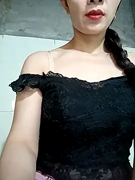Vyvvyy69 online show from June 27, 2026, 1:06 pm