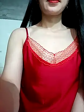 Vyvvyy69 online show from July 15, 2026, 11:01 pm