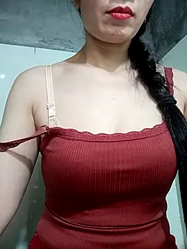 Vyvvyy69 online show from July 4, 2026, 10:21 am