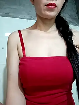 Vyvvyy69 online show from June 26, 2026, 9:15 am