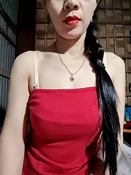 Vyvvyy69 online show from July 28, 2026, 10:42 pm
