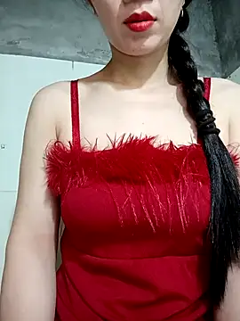 Vyvvyy69 online show from July 2, 2026, 9:43 pm