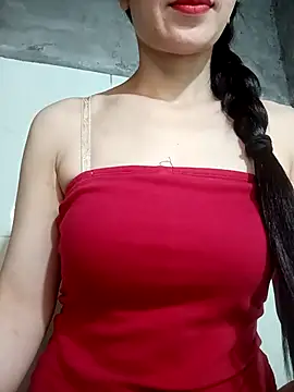 Vyvvyy69 online show from June 18, 2026, 12:10 pm