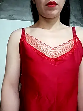 Vyvvyy69 online show from June 11, 2026, 9:56 pm