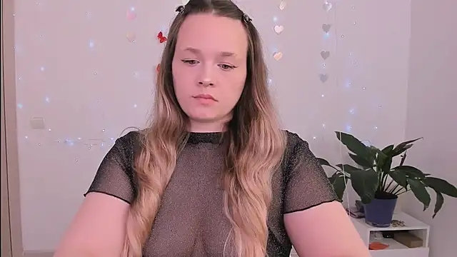 evilla brill online show from May 8, 2026, 8:29 am