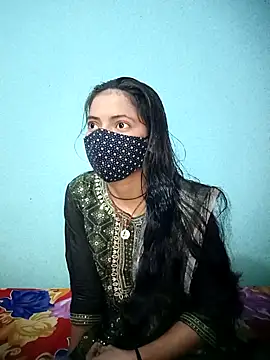 18 year old girl online show from February 13, 2026, 3:17 am