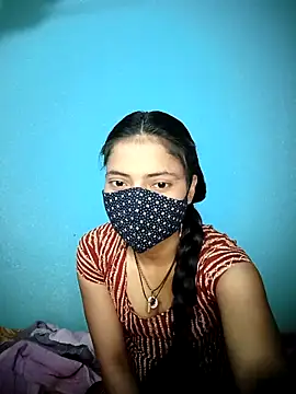 18 year old girl online show from February 18, 2026, 3:26 am