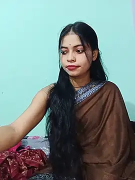 18 year old girl online show from May 11, 2026, 3:30 am