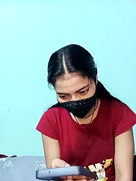 18 year old girl online show from May 3, 2026, 3:33 am