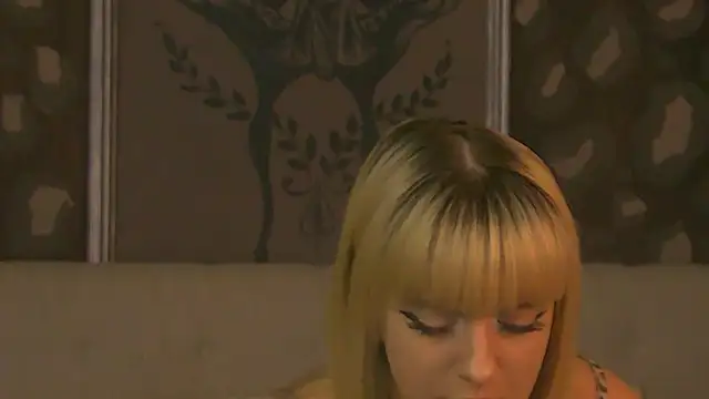 Snapshot of NyssaRaven chatting on March 13, 2026, 5:12 am NyssaRaven online show from March 13, 2026, 5:12 am