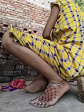 Arohi 20 online show from May 20, 2026, 2:41 am