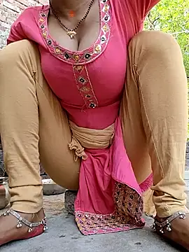 Arohi 20 online show from March 24, 2026, 3:17 am