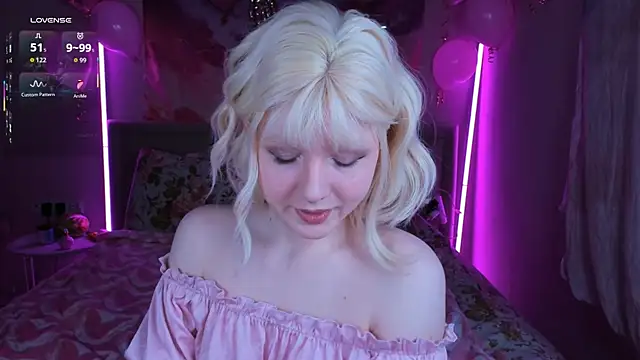 Snapshot of 1stEvaa chatting on February 12, 2026, 10:09 pm 1stEvaa online show from February 12, 2026, 10:09 pm