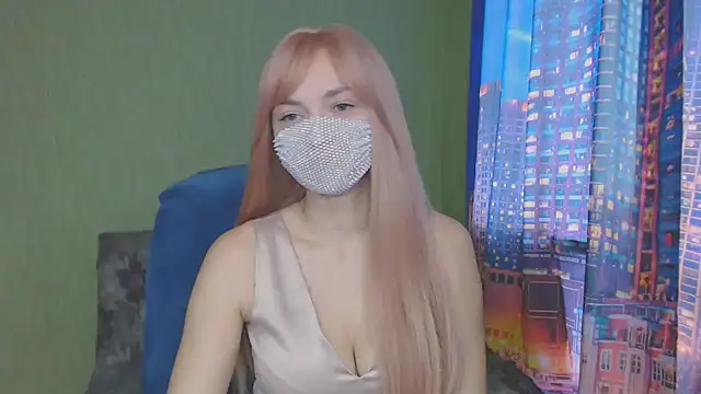 SofiAinsworth online show from February 4, 2026, 10:54 am