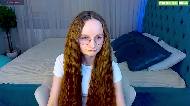  EliDream online show from March 17, 2026, 10:29 am