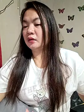 Zyramae 25 online show from June 15, 2026, 11:10 am