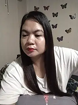 Zyramae 25 online show from June 27, 2026, 8:53 am