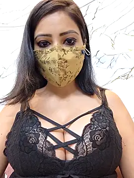 MangoMelody online show from February 3, 2026, 6:46 pm