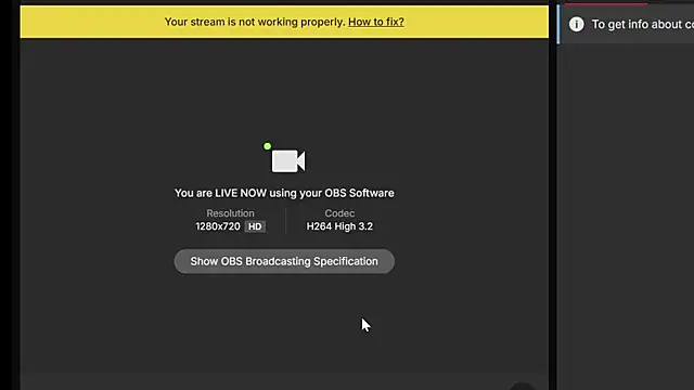 Snapshot of virup_telugu chatting on April 3, 2026, 7:20 pm virup telugu online show from April 3, 2026, 7:20 pm
