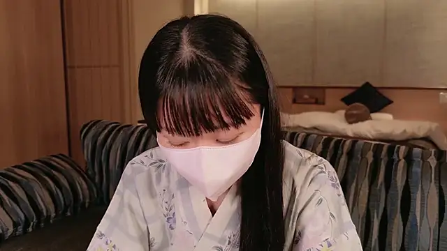 MOE o0 online show from July 26, 2026, 12:12 pm