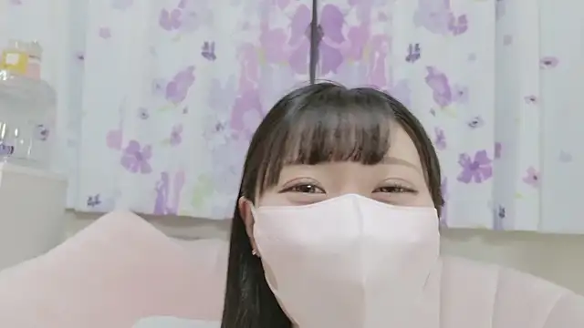 MOE o0 online show from June 27, 2026, 11:49 am