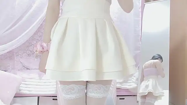 MOE o0 online show from April 25, 2026, 9:12 am