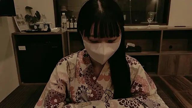 MOE o0 online show from July 12, 2026, 11:44 am