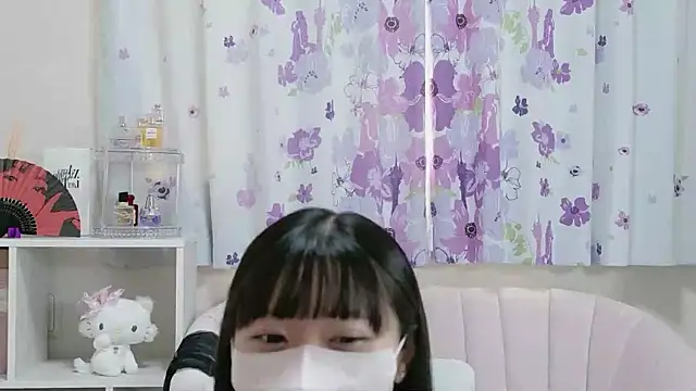 MOE o0 online show from July 19, 2026, 8:34 am
